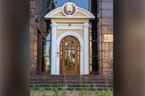 Неоспоримый успех беларусской дипломатии в одном фото