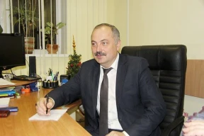 BELPOL: В Мостах покончил с собой зампредседателя райисполкома