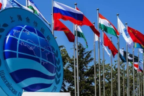 Токаев одной фразой объяснил несостоятельность ШОС, а Лукашенко предложил еще спеть и сплясать