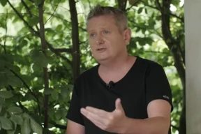 Сморигин: «В 2020 году я понял, что Лукашенко — это не смешно»