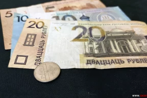 Беларусь оказалась в тройке стран Европы с самой низкой покупательской способностью