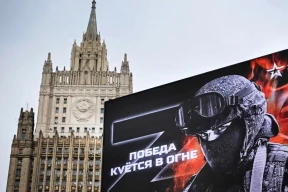 Как российские дипломаты потеряли влияние на Путина и не остановили войну