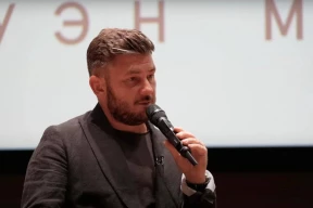 Глуховский: «Запад в принципе не нацелен на переустройство диктатур силовым путем»