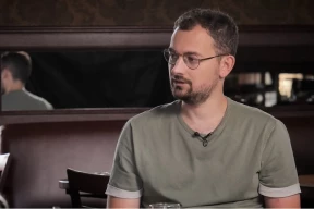Шрайбман: «Окно для политических изменений может появиться в ситуации неудачного транзита власти или ее ослабления»