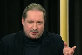 Чалый: Как власти создают иллюзию богатства для беларусов