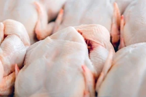 Грозит ли беларусам дефицит курятины