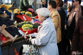 Беларусам обещали, что в 2023 году трижды повысят трудовые пенсии. Но что-то пошло не по плану