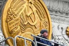 Активы врозь. Что получила Россия от исхода западных компаний из Беларуси