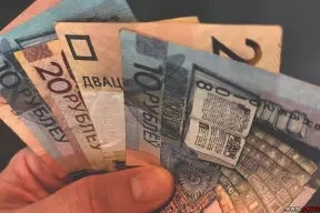 «Большая зависимость от государства в доходах не гарантирует их рост. Скорее, наоборот»