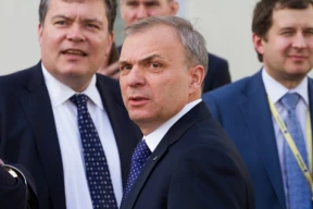Новый топ-100 успешных бизнесменов Беларуси: кто сместил с первой строчки основателя World of Tanks
