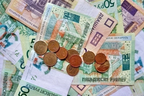 «Реальную цену выполнения планов экономика почувствует уже в будущем году»