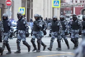 Пастухов: После убийства Навального начнется прополка на поляне энтузиастов «русского мира»