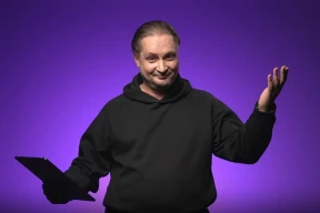 Чалый: «А потом мы дарим эти машины, потому что они, по большому счету, никому не нужны»