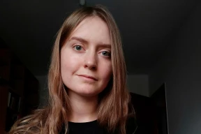 Головнева: «Идет тренд на более жесткую реакцию на различные правонарушения»