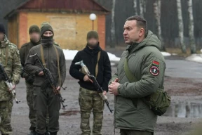 «Государство больше не хочет или не может спонсировать активность Карпенкова»