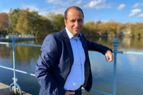 Фрыдман: «Сцэнар дзеянняў у адказ на сур’ёзнае здарэнне быў адпрацаваны пасля інцыдэнту ў Мачулішчах»