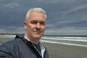 Ковалевский: «Власти пытаются сдерживать эту информацию. Но люди все замечают»
