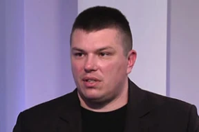 Жигарь: «Любой иностранец, особенно если речь о странах «недружественных» для режима Лукашенко, вызывает повышенный интерес – за ним начинают присматривать»
