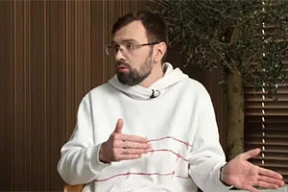 Салавей: «Падлізванне» да таварыша Сі»