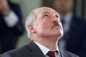 «Какие могут быть вопросы к человеку, которому сам бог делает приятно?»