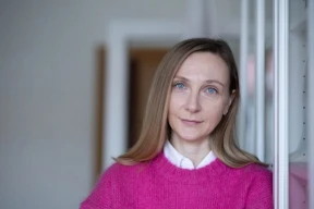Вольга Вялічка: «Чыноўнікі рэальна думаюць, што можна ўзяць складанага падлетка, аддаць яго ў асяроддзе «добрых камуністаў», і з яго выйдзе нармальны, рабочы савецкі чалавек»