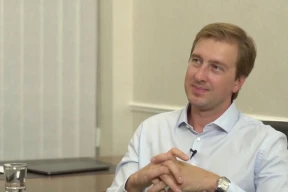 Ваенны аналітык: «Людзі, якія развешвалі на дрэвах абломкі, не маюць уяўлення, як збіваюцца беспілотнікі»
