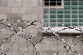 Лекар — пра адкрыццё рэабілітацыйных цэнтраў для зняволеных: «Не раскрыта галоўнае пытанне: хто будзе працаваць з асуджанымі?»