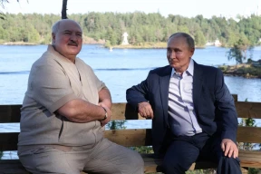 Что со здоровьем Лукашенко? Наблюдения, версии и предположения