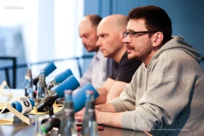 Яшин: «То, что со мной произошло — это не обмен, а незаконное выдворение из России против моей воли»