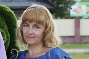 Конвейер репрессий. Судят многодетную мать — ее сын экс-политзаключенный. Стали известны сроки фигурантам дела за «подготовку теракта в День Победы»