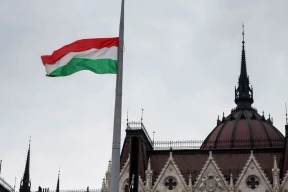 Венгрия упростила въезд для граждан Беларуси и России. Почему это не подарок беларусам, а источник рисков