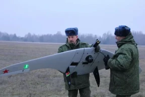 «Далей мусіць працягвацца дэманстрацыя быццам бы нейтральнасці: усё, што да нас залятае, мы збіваем, трымаючыся ў баку ад самога канфлікту»