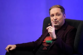 Чалый: «Петкевич снова работает палочкой-выручалочкой»