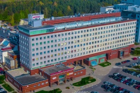 Кнырович: Отъезд айтишников обошелся Беларуси в $700 млн