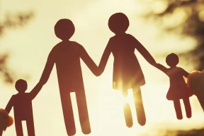 «Для нашего государства родители являются инструментом для рождения новых налогоплательщиков»