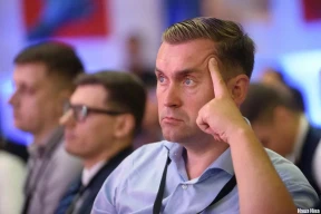 Стрижак: Власти готовят провокации с участием репрессированных, чтобы дискредитировать BYSOL