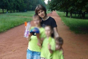 Конвейер репрессий. В Беларуси плюс 18 политзаключенных, среди них — Василий Веремейчик. Мать троих детей будут судить за письма и денежные переводы политузникам