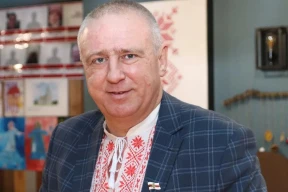 Конвейер репрессий. Активиста Ежи Григенчу заочно осудили. Пропагандисты рассказали про еще одного «калиновца», который находится в заключении в Беларуси. Кого Лукашенко лишил воинских званий — список
