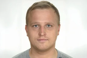 Што вядома пра беларуса Віктара Павелку, якога ў Польшчы падазраюць у арганізацыі нападаў на расійскіх апазіцыянераў
