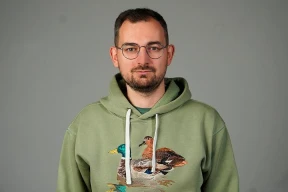 Шрайбман: «Легитимизации режима не происходит ни в одном сценарии»