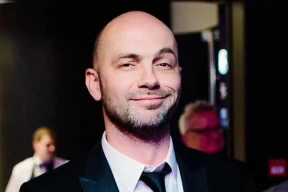 Конвейер репрессий. Стала известна дата суда над певцом Дядей Ваней. ГУБОПИК угрожает Никите Мелкозерову и его родным. В Беларуси новые политзаключенные