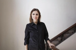 Живоглод: «После травмы Лукашенко от Тихановской решено ставить женщин, которых можно победить»