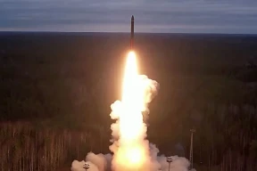 «Почему Лукашенко хочет российский «Орешник»? Мы видим, как быстро могут происходить процессы – Алеппо за три дня»