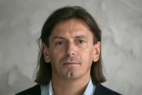 Конвейер репрессий. Игорю Карнею добавили еще 8 месяцев лишения свободы. Театральную труппу впервые признали «экстремистским формированием». Будут судить сразу восьмерых «калиновцев»
