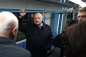 В Беларуси появится наземное метро — оно свяжет города-спутники (дополнено)