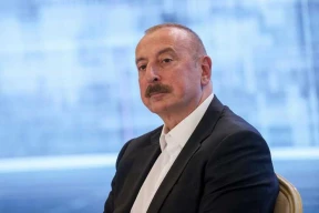 Пастухов: «Скажи мне, как ты извиняешься, и я скажу, что ты из себя представляешь»
