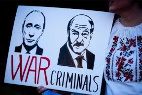 Лукашенко и война в Украине: какими были его просчеты и попытки выкрутиться