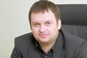 Экс-директор «Беллакта» больше года находится в СИЗО