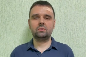 Конвейер репрессий. Двоюродного брата Вадима Кабанчука будут снова судить. Николай Автухович встречает в тюрьме 62-й день рождения