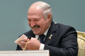 «Комичные» обещания Лукашенко